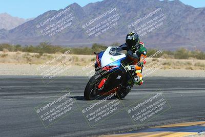 media/Mar-09-2025-TrackXperience (Sun) [[4c2000c718]]/4-Level 1/Session 2 (Turn 6 Inside)/